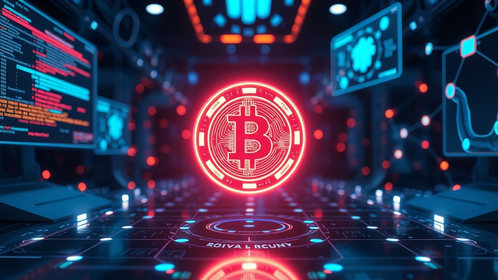 7 Innovative Best Solana Token Creator Ventures