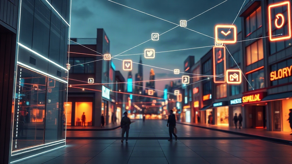7 Best TikTok Shop Agencies Setting New Standards