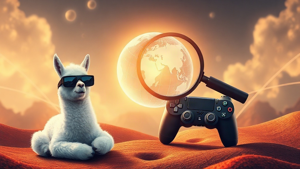 8 Leading Best iGaming SEO Agencies for Effective Campaigns