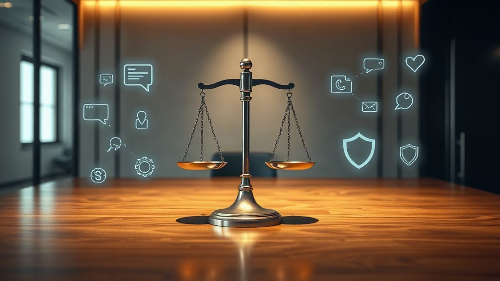 15 Established Online Reputation Management Companies For Lawyers