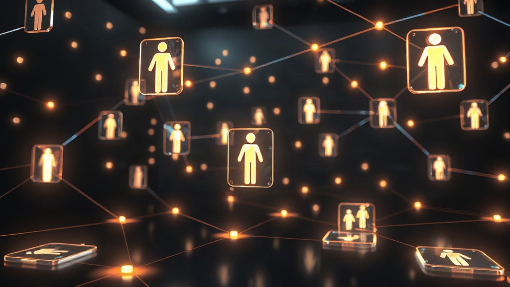 7 Most Popular Celebrity Contact Databases to Try