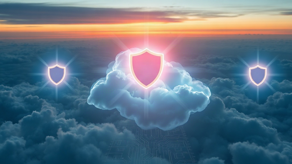 5 Top AWS Certifications for Cloud Analysts